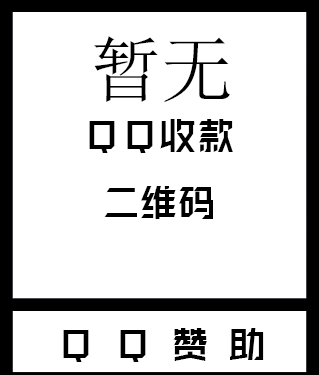 QQpay