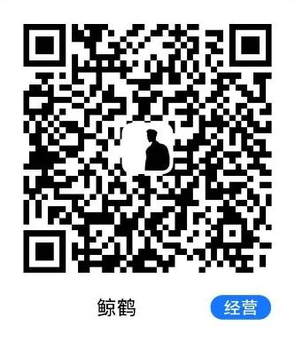 Alipay